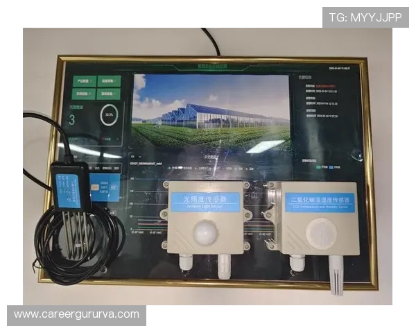 实现dg视讯长期盈利的有效途径分析帮助游戏运营者稳步扩大盈利规模